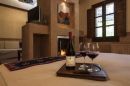 Aria hotels: Στην οικογένεια των boutique ξενοδοχείων το Κατώγι Αβέρωφ