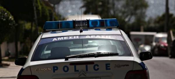 Ραφήνα: 45χρονος αποπειράθηκε να αρπάξει 13χρονο κορίτσι
