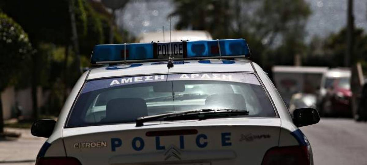 Ραφήνα: 45χρονος αποπειράθηκε να αρπάξει 13χρονο κορίτσι