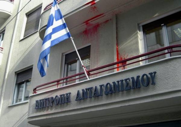 Creta Farms: «Πράσινο φως» από την Επ. Ανταγωνισμού στην Impala