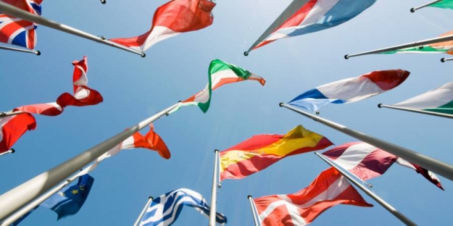 Πώς ο Ορμπαν χώρισε την Ευρώπη στα δύο