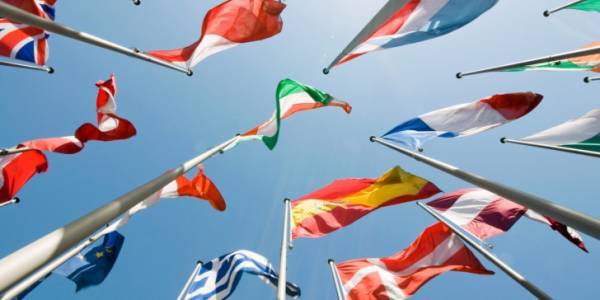 Πώς ο Ορμπαν χώρισε την Ευρώπη στα δύο