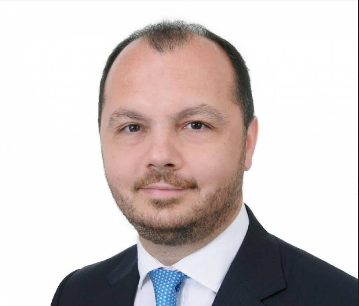 Alpha Bank: H αγορά ακινήτων δημιουργεί ευκαιρίες εισοδήματος στις τράπεζες