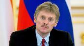 Peskov: Η Ρωσία δεν επιθυμεί μια νέα αντιπαράθεση με τη Δύση για τις κυρώσεις