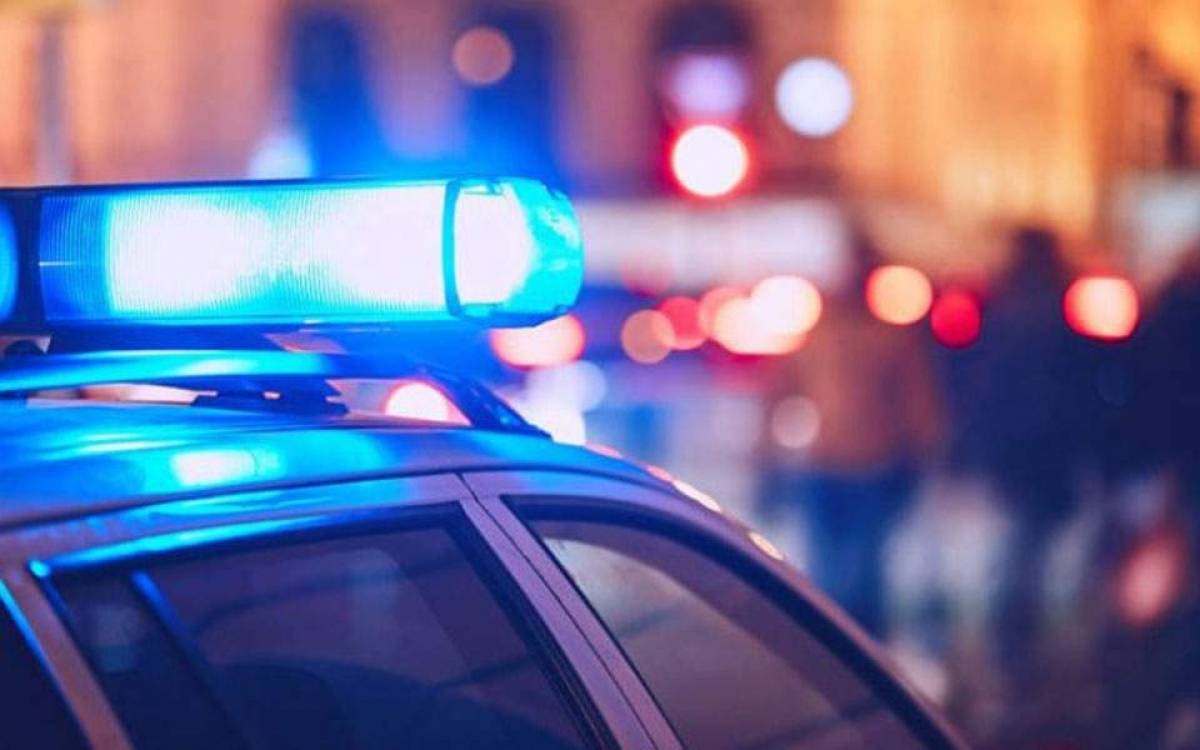 Μπαράζ εμπρηστικών επιθέσεων σε περιοχές της Αττικής