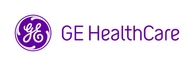 GE HealthCare: Ολοκληρώνει την απόσχιση και εισέρχεται στον Nasdaq
