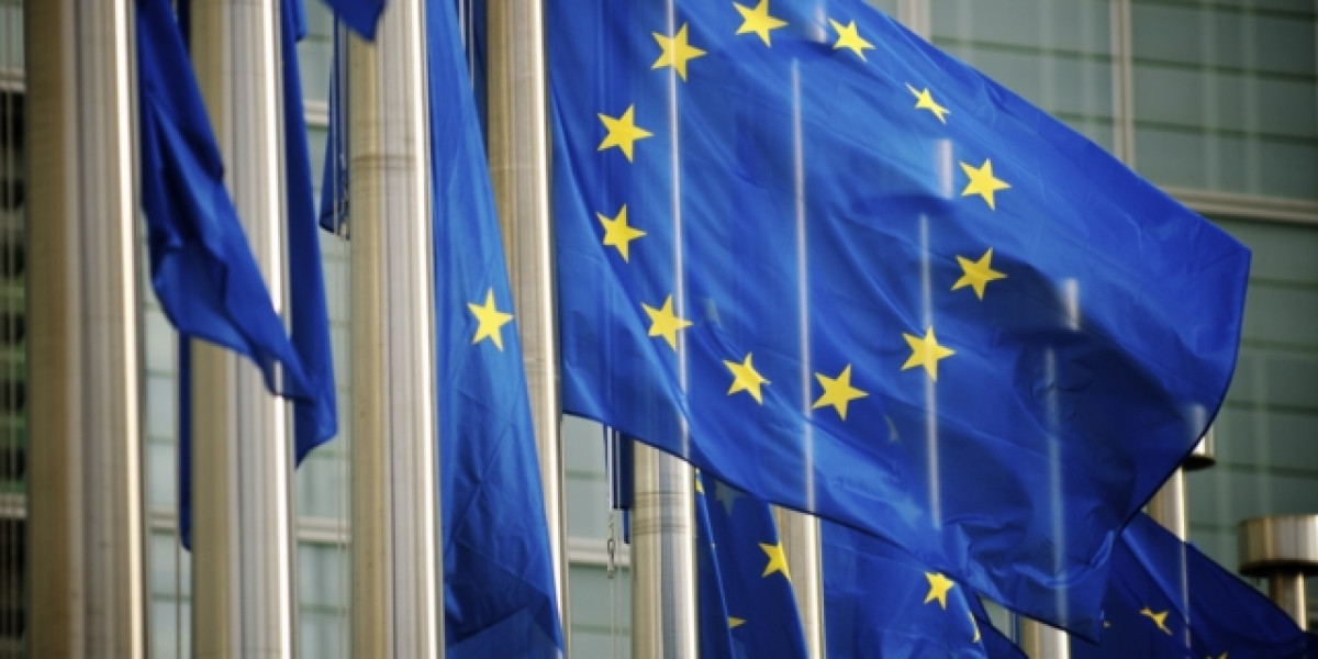 Οι στόχοι των Βρυξελλών για το 2024