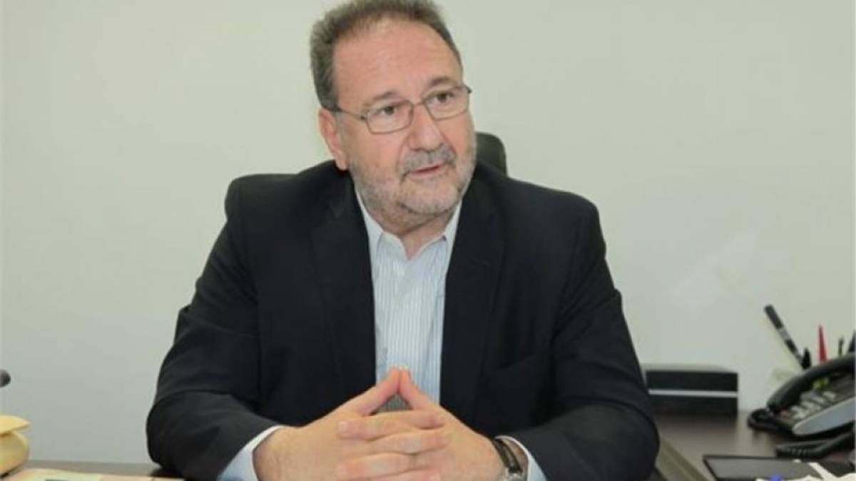 Πιτσιόρλας: Θα τηρήσουμε απολύτως όσα συμφωνήσαμε και ψηφίσαμε