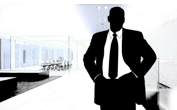 «Ευρωπαίος Μάνατζερ της Χρονιάς» ο Ατίλα Ντογκουντάν