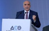 ΔΕΘ 2015: Δείτε LIVE τη συνέντευξη Τύπου του Μεϊμαράκη