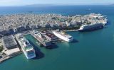 ΟΛΠ: Εντείνεται η κόντρα διοίκησης-εργαζομένων για τη συμφωνία με ΣΕΠ