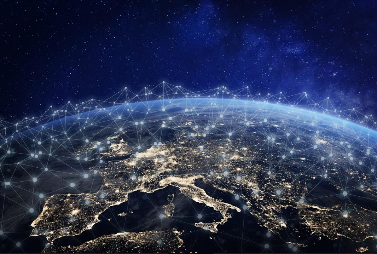 Microsoft: Σταδιακή εφαρμογή ορίου δεδομένων στην Ε.Ε για το Cloud