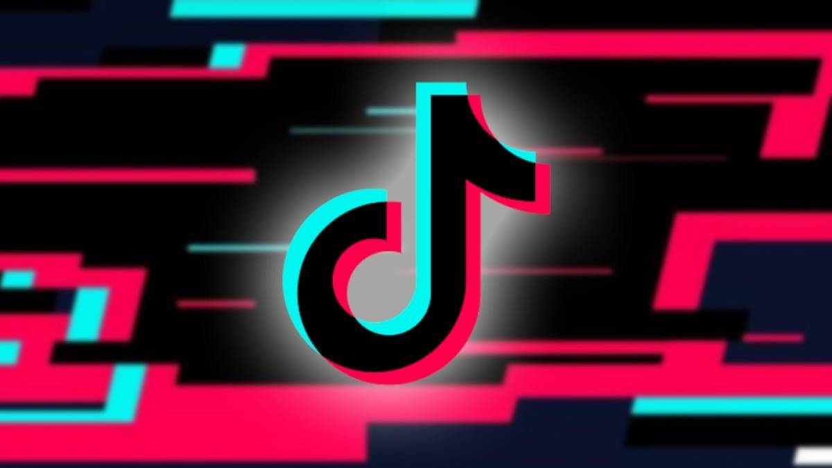 Πώς το TikTok καθόρισε το 2020 και άλλαξε για πάντα τη μουσική βιομηχανία