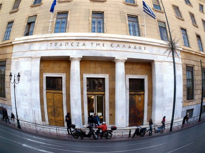 Τα 9 κρίσιμα σημεία για την ανακεφαλαιοποίηση των τραπεζών