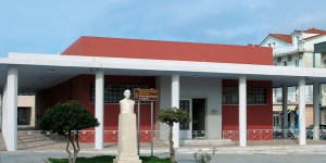 Δημιουργείται νέο αρχαιολογικό μουσείο στο Αργοστόλι
