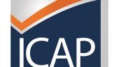 ΙCAP: Η αβεβαιότητα έχει επιστρέψει στην οικονομία