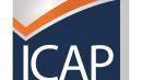 ΙCAP: Η αβεβαιότητα έχει επιστρέψει στην οικονομία