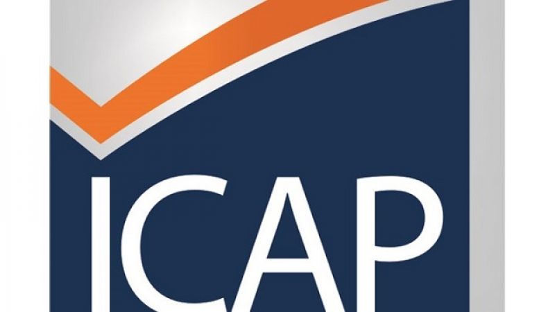 ΙCAP: Η αβεβαιότητα έχει επιστρέψει στην οικονομία