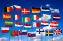 ΕΕ: Σταθερή η σχέση με τις έξι πρώην χώρες της ΕΣΣΔ