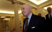 Σε Αθήνα και Σκόπια στις 30-31 Ιανουαρίου ο Νίμιτς