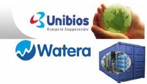Unibios: Τι εκτιμά για τις μελλοντικές προοπτικές στη δραστηριότητα