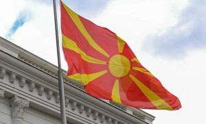 Λήγει ο αποκλεισμός των συνόρων από φορτηγά στα Δυτικά Βαλκάνια μετά τις παρεμβάσεις της Κομισιόν
