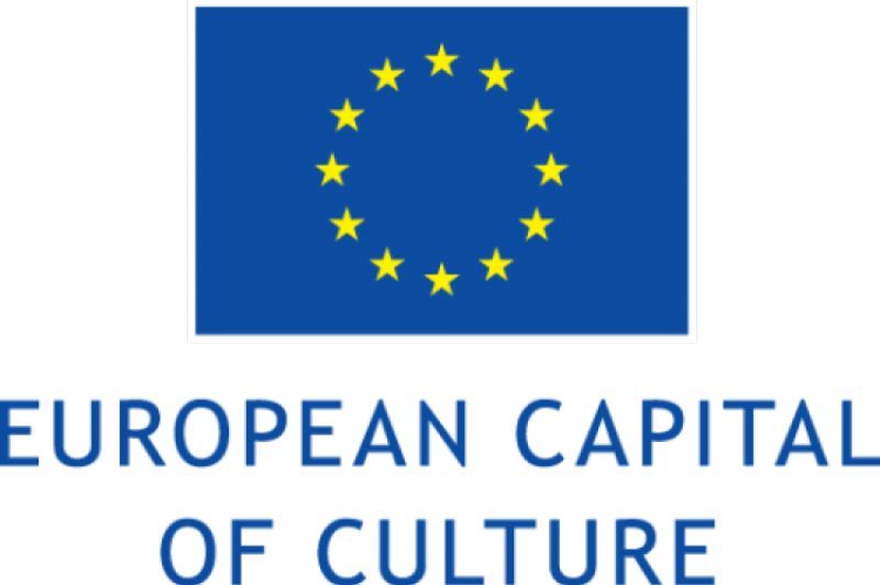 Ελευσίνα-Καλαμάτα-Ρόδος: Οι επικρατέστερες ελληνικές πόλεις για ευρωπαϊκές πολιτιστικές πρωτεύουσες 2021