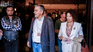 Νέο κόμμα: «Μικτή Αριστεράς» σχεδιάζουν οι αποχωρήσαντες από τον ΣΥΡΙΖΑ