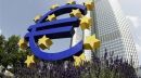 ΟΟΣΑ: Αισιόδοξες προβλέψεις για την ανάπτυξη στην ευρωζώνη
