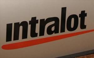 Intralot:Αποχωρεί από Διευθύνων Σύμβουλος ο Σ. Κόκκαλης-Αναλαμβάνει ο Χρ. Δημητριάδης