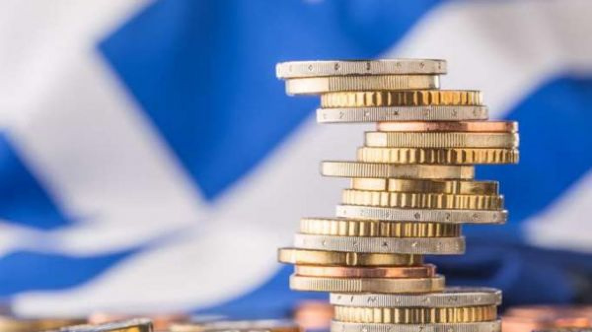 Capital Economics: Θα συνεχίσει να υπεραποδίδει η ελληνική οικονομία-Νέες προβλέψεις