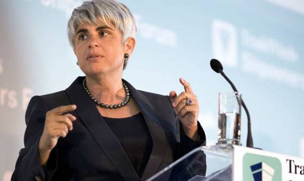Navios Holdings: Επιστροφή στην κερδοφορία-Στα $117 εκατ. τα έσοδα α’τριμήνου
