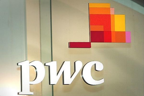 PwC: Σε χαμηλή 3 ετών η αισιοδοξία των CEOs