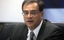 Ποια έργα δανειοδοτεί με 815 εκατ. ευρώ η ΕΤΕπ- Χαρδούβελης: "Επιστροφή στην ανάπτυξη στο γ΄τρίμηνο"