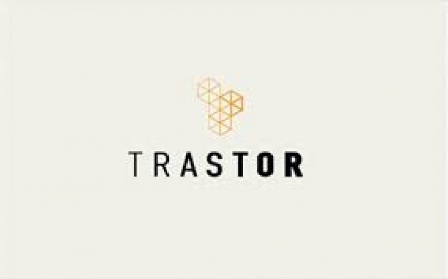 Trastor: Απόκτηση εμπορικού έναντι €1 εκατ. στο κέντρο της Κηφισιάς