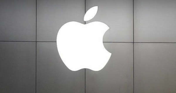 Κοντά σε συμφωνία Apple και FIFA για τηλεοπτική μετάδοση αγώνων