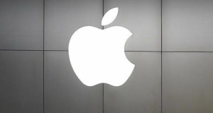 Κοντά σε συμφωνία Apple και FIFA για τηλεοπτική μετάδοση αγώνων