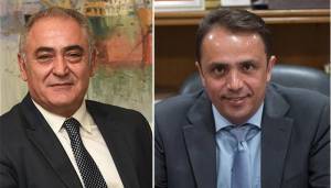 Επιστολή Ε.Ε.Α. προς Κεφαλογιάννη για άνοιγμα των σχολών οδήγησης