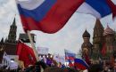 Υπερβολικά τα σενάρια κρίσης στη Ρωσία, παρά την ύφεση