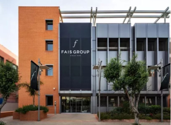 Fais Group: Πώς κατανεμήθηκαν οι μετοχές στην Δημόσια Προσφορά