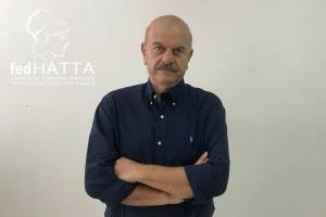 FedHATTA: Η καταλληλότερη εποχή να αναδιαμορφώσουμε το τουριστικό προϊόν