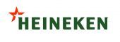 Το παγκόσμιο συνέδριο της Heineken στην Ελλάδα