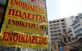 ΠΟΜΙΔΑ: Τιμωρία η φορολόγηση ανείσπρακτων ενοικίων