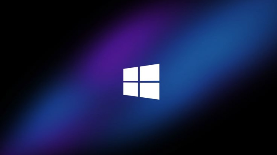H υποστήριξη για τα Windows 10 λήγει τον Οκτώβριο - Κίνδυνος για τις επιχειρήσεις