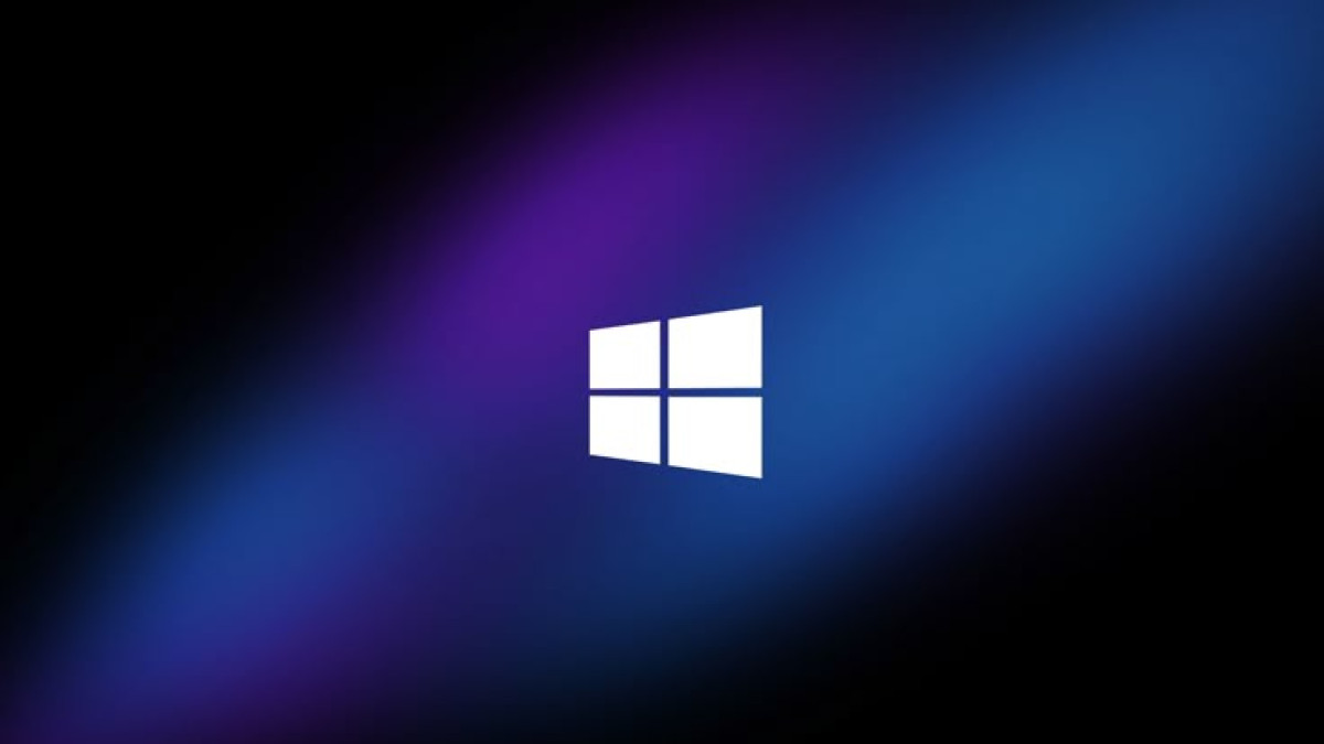 H υποστήριξη για τα Windows 10 λήγει τον Οκτώβριο - Κίνδυνος για τις επιχειρήσεις