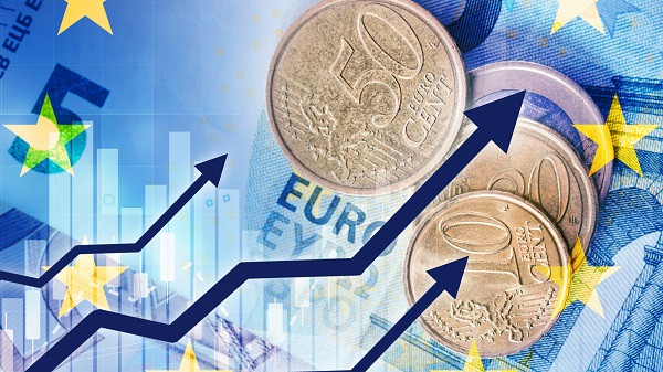 «Χαλαρώνει» το Σύμφωνο Σταθερότητας: Τα 90 είναι τα νέα 60