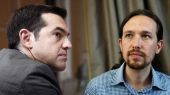 Ισπανία: Ελπίδες στο Μέγαρο Μαξίμου για «συμμαχία» του Νότου