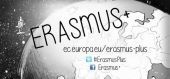 Χρηματοδοτήσεις €2,2 δισ. το 2016 μέσω του Erasmus+
