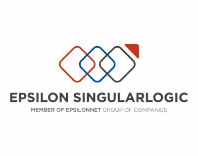 Στην Epsilon SingularLogic η ψηφιακή αναβάθμιση της ΕΛΒΟ
