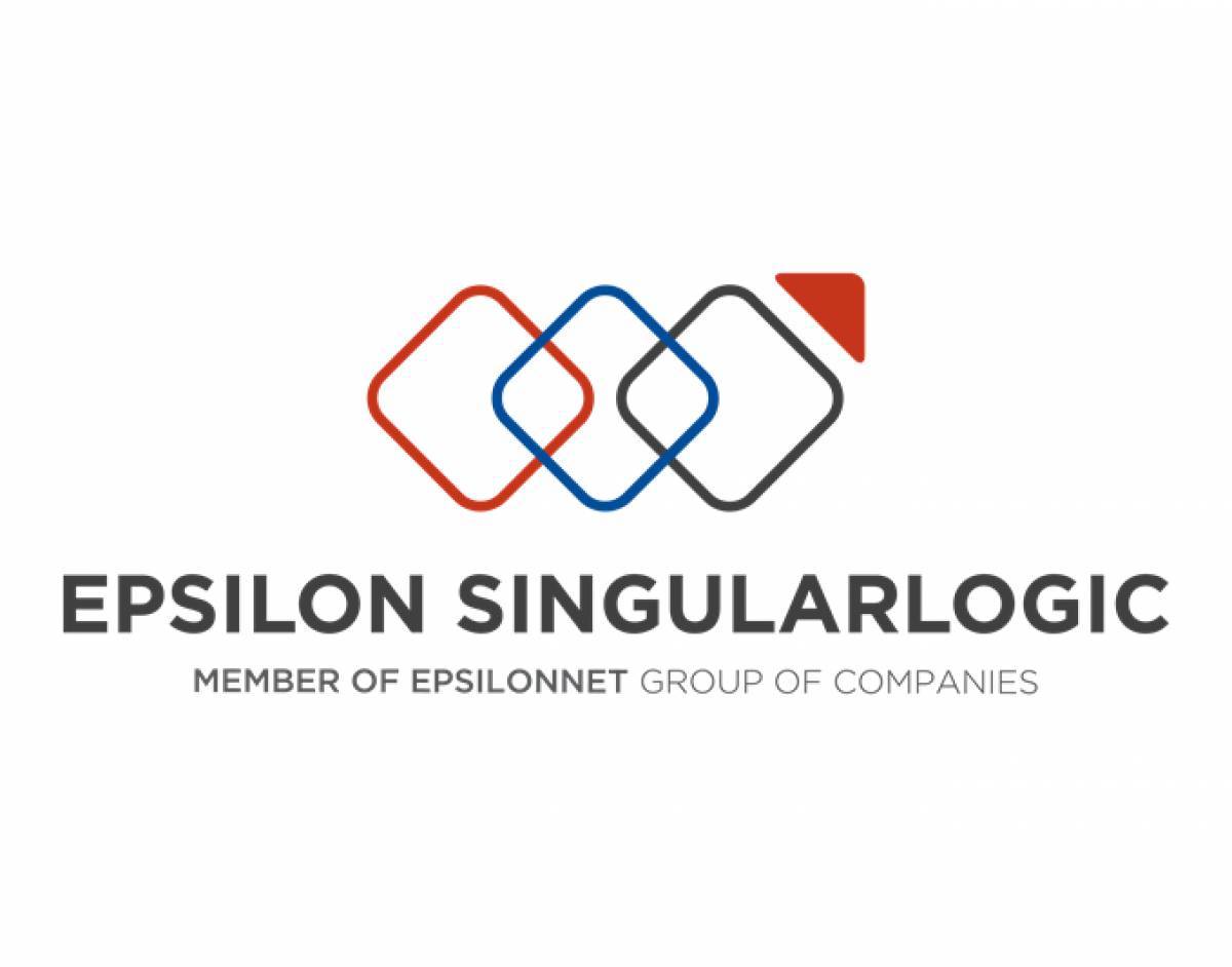 Στην Epsilon SingularLogic η ψηφιακή αναβάθμιση της ΕΛΒΟ